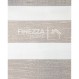 Σύστημα Σκίασης Ρόλερ-Roller Zebra Collection Διπλό Double ZX250