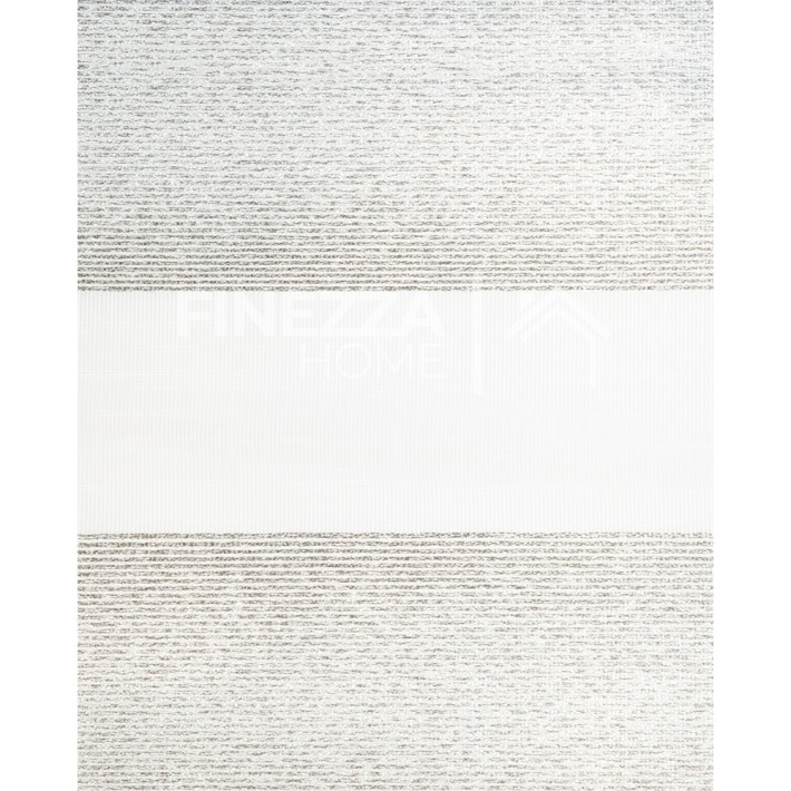 Σύστημα Σκίασης Ρόλερ-Roller Zebra Collection Διπλό Double ZX274