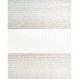 Σύστημα Σκίασης Ρόλερ-Roller Zebra Collection Διπλό Double ZX274