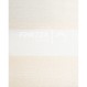 Σύστημα Σκίασης Ρόλερ-Roller Zebra Collection Διπλό Double ZX275