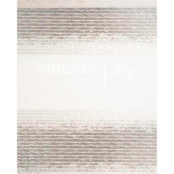 Σύστημα Σκίασης Ρόλερ-Roller Zebra Collection Διπλό Double ZX90