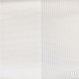 Σύστημα Σκίασης Vertical Curtain Wave Λευκό FNSI-01