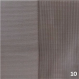 Σύστημα Σκίασης Vertical Curtain Wave Γκρι Σκούρο FNSI-010