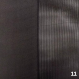 Σύστημα Σκίασης Vertical Curtain Wave Ανθρακί FNSI-11