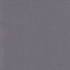 Σύστημα Σκίασης Ρόλερ Ολικής Συσκότισης Σκούρο Γκρι 2043