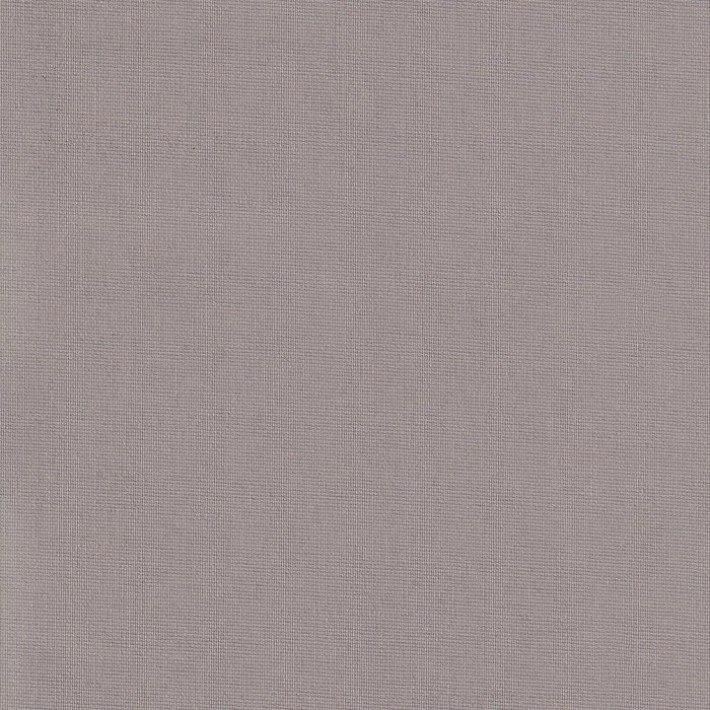 Κάθετες Περσίδες Vertical Ολικής Συσκότισης Taupe 2052