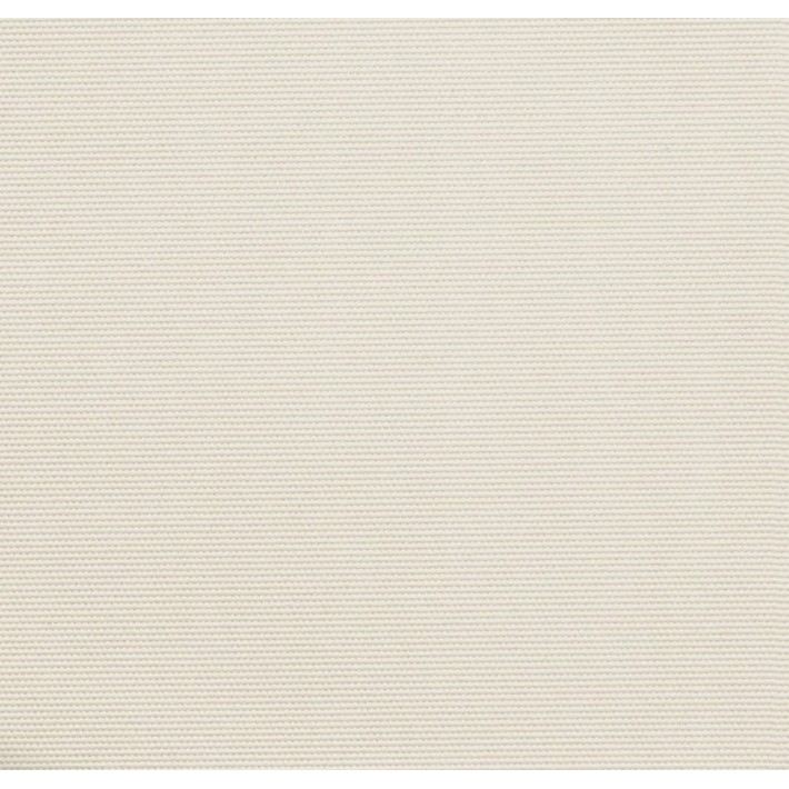 Σύστημα Σκίασης Ρόλερ  Διάτρητο Screen 1% Μπεζ 2082