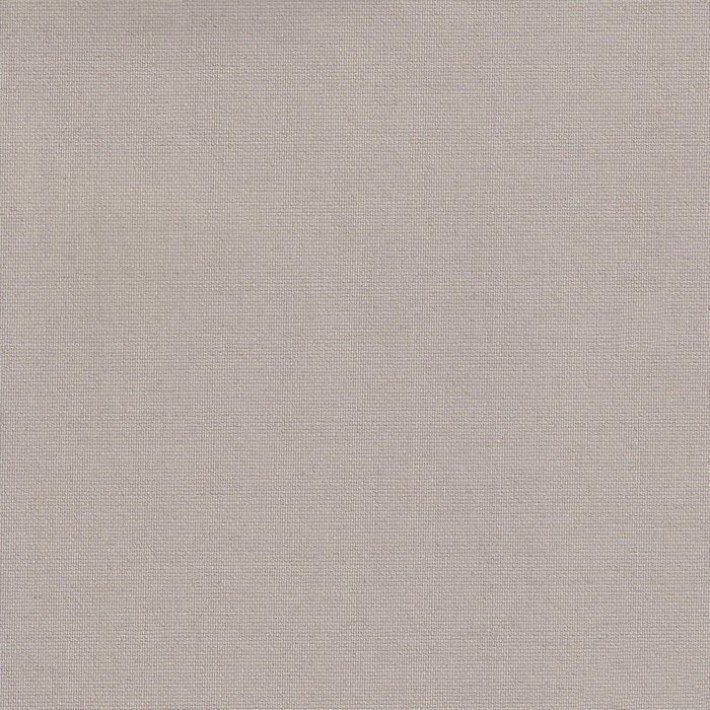 Κάθετες Περσίδες Vertical Ολικής Συσκότισης Taupe 2210