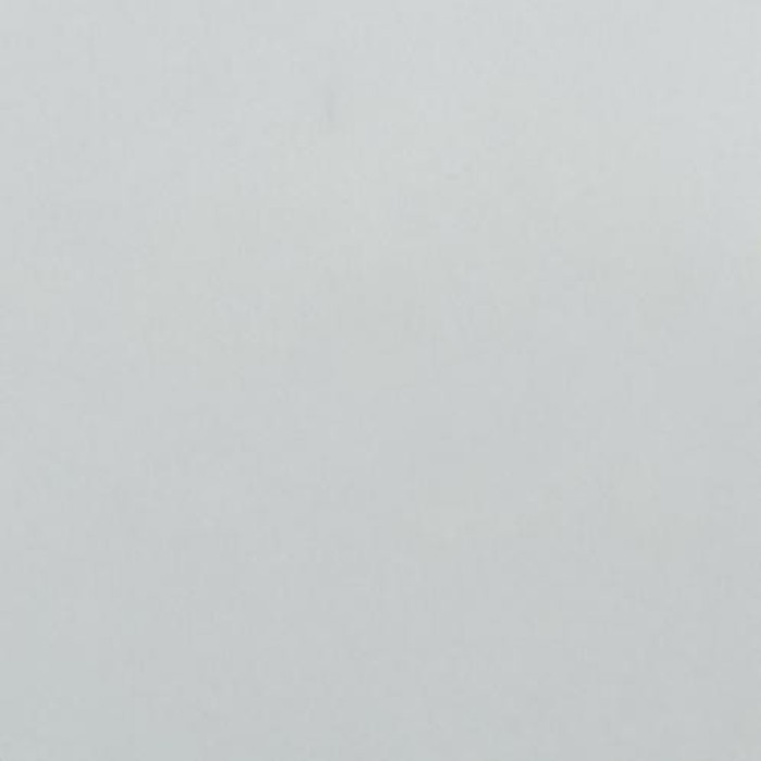 Στόρια Αλουμινίου 25χιλ., 110 Γκρι Ανοιχτό με Γυαλιστερή Υφή