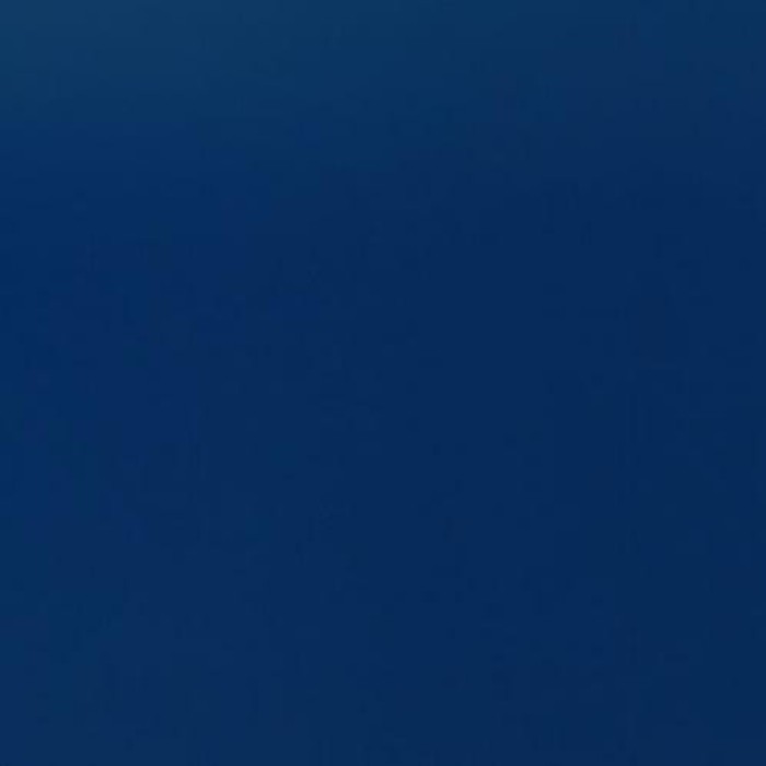 Στόρια Αλουμινίου 25χιλ., 122 Μπλε Σκούρο