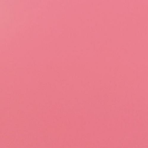 Στόρια Αλουμινίου 25χιλ., 156 Old Pink