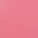 Στόρια Αλουμινίου 25χιλ., 156 Old Pink