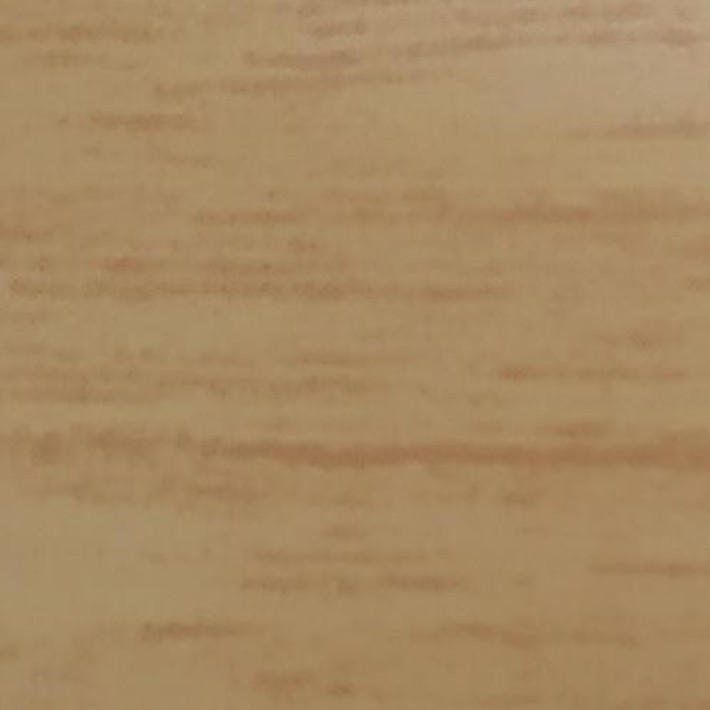 Στόρια Αλουμινίου 25χιλ., Απομίμηση Ξύλου 312 Δρυς 