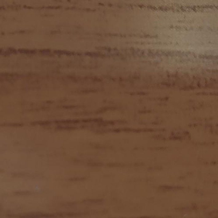 Στόρια Αλουμινίου 25χιλ., Απομίμηση Ξύλου 313 Καφέ Σκούρο