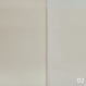 Σύστημα Σκίασης Vertical Curtain Wave Σπασμένο Λευκό FNSI-02