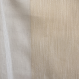 Σύστημα Σκίασης Vertical Curtain Wave NATURALE Μπεζ FNNT-53