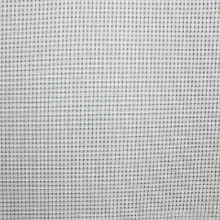 Σύστημα Σκίασης Ρόλερ  Διάτρητο Screen 5% Γκρι 3004