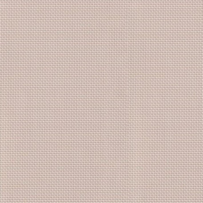 Σύστημα Σκίασης Ρόλερ  Διάτρητο Screen 5% Μπεζ 3008