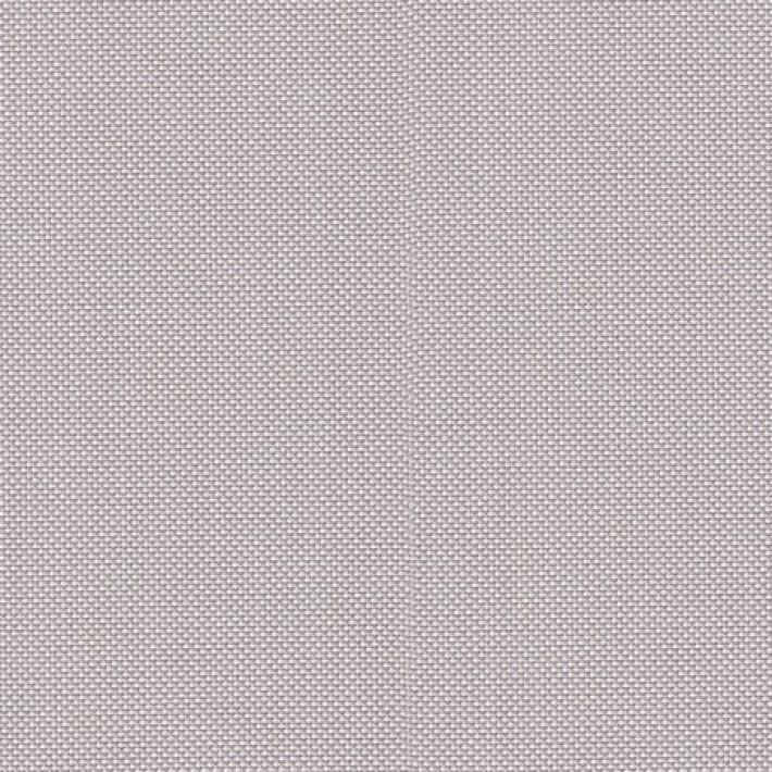 Σύστημα Σκίασης Ρόλερ  Διάτρητο Screen 5% Taupe 3009