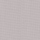Σύστημα Σκίασης Ρόλερ  Διάτρητο Screen 5% Taupe 3009
