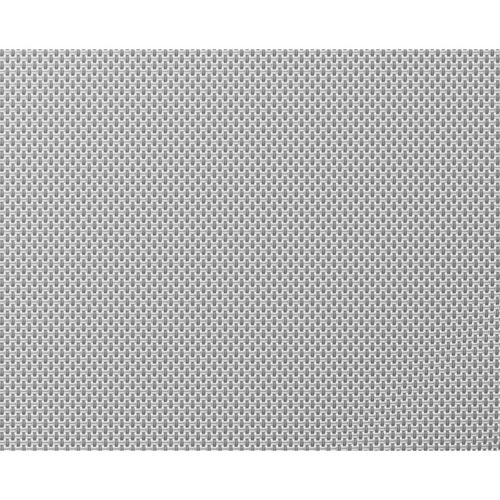 Σύστημα Σκίασης Ρόλερ  Διάτρητο Screen 5% Γκρι 30310