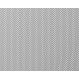 Σύστημα Σκίασης Ρόλερ  Διάτρητο Screen 5% Γκρι 30310