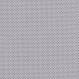 Σύστημα Σκίασης Ρόλερ  Διάτρητο Screen 5% Γκρι 3065