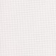 Σύστημα Σκίασης Ρόλερ  Διάτρητο Screen 5% Ανοιχτό Mπεζ 3066
