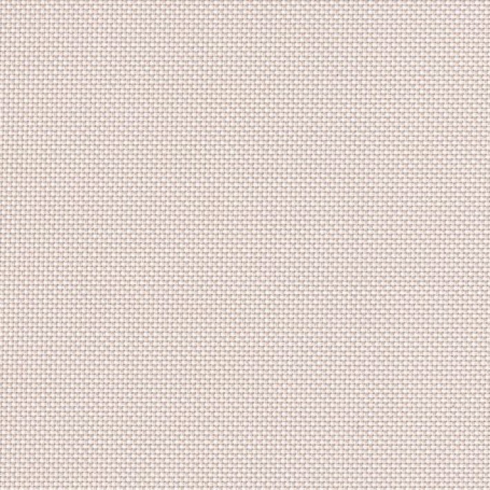 Σύστημα Σκίασης Ρόλερ  Διάτρητο Screen 5% Mπεζ 3067