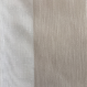 Σύστημα Σκίασης Vertical Curtain Wave NATURALE Taupe FNNT-54