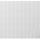 Σύστημα Σκίασης Ρόλερ  Διάτρητο Screen 0% Γκρι 3178