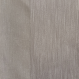 Σύστημα Σκίασης Vertical Curtain Wave NATURALE Total Grey FNNT-55