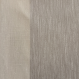 Σύστημα Σκίασης Vertical Curtain Wave NATURALE Μπεζ- Καφέ FNNT-56