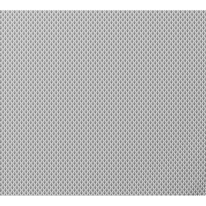 Σύστημα Σκίασης Ρόλερ  Διάτρητο Screen 1% Γκρι 3304