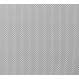 Σύστημα Σκίασης Ρόλερ  Διάτρητο Screen Γκρι 3304