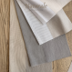 Σύστημα Σκίασης Vertical Curtain Wave NATURALE Μπεζ- Καφέ FNNT-56