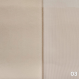 Σύστημα Σκίασης Vertical Curtain Wave Μπεζ Ανοιχτό FNSI-03