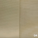 Σύστημα Σκίασης Vertical Curtain Wave Taupe FNSI-04