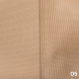 Σύστημα Σκίασης Vertical Curtain Wave Μπεζ FNSI-05