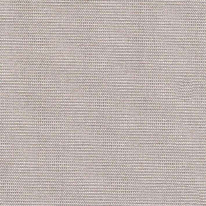 Κάθετες Περσίδες Vertical Ολικής Συσκότισης Taupe 60103