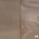 Σύστημα Σκίασης Vertical Curtain Wave Καφέ FNSI-06
