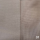 Σύστημα Σκίασης Vertical Curtain Wave Γκρι FNSI-07