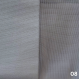 Σύστημα Σκίασης Vertical Curtain Wave Γκρι FNSI-08