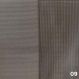 Σύστημα Σκίασης Vertical Curtain Wave Γκρι Σκούρο FNSI-09