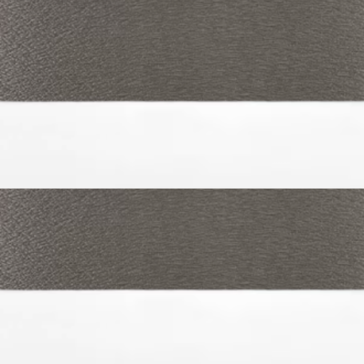 Σύστημα Σκίασης Ρόλερ-Roller Zebra Collection Διπλό Double ZN403
