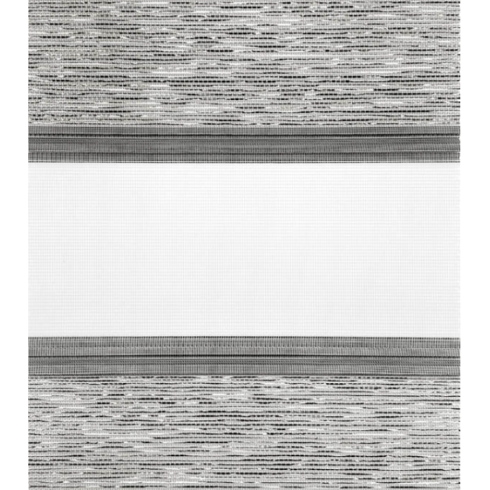Σύστημα Σκίασης Ρόλερ-Roller Zebra Collection Διπλό Double ZN423