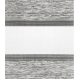 Σύστημα Σκίασης Ρόλερ-Roller Zebra Collection Διπλό Double ZN423