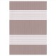 Σύστημα Σκίασης Ρόλερ-Roller Zebra Collection Διπλό Double ZS112