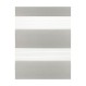 Σύστημα Σκίασης Ρόλερ-Roller Zebra Collection Διπλό Double ZS113