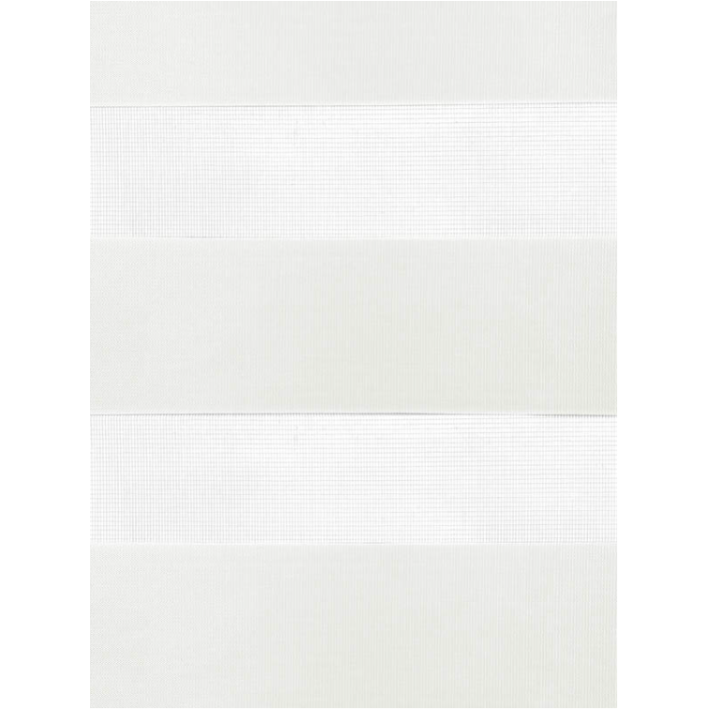 Σύστημα Σκίασης Ρόλερ-Roller Zebra Collection Διπλό Double ZS279